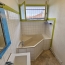  Annonces AIGUILLON : Maison / Villa | TONNEINS (47400) | 123 m2 | 89 000 &euro; 