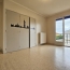  Annonces AIGUILLON : Maison / Villa | TONNEINS (47400) | 123 m2 | 89 000 &euro; 