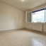  Annonces AIGUILLON : Maison / Villa | TONNEINS (47400) | 123 m2 | 89 000 &euro; 