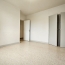  Annonces AIGUILLON : Maison / Villa | TONNEINS (47400) | 123 m2 | 89 000 &euro; 