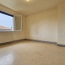  Annonces AIGUILLON : Maison / Villa | TONNEINS (47400) | 123 m2 | 89 000 &euro; 