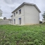  Annonces AIGUILLON : Maison / Villa | TONNEINS (47400) | 123 m2 | 89 000 &euro; 