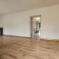  Annonces AIGUILLON : Maison / Villa | TONNEINS (47400) | 123 m2 | 89 000 &euro; 