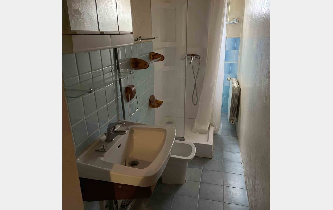 Annonces AIGUILLON : Maison / Villa | DAMAZAN (47160) | 110 m2 | 55 000 &euro; 