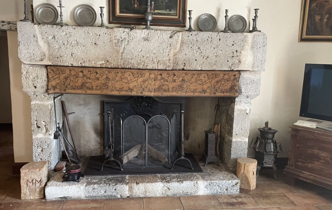 Annonces AIGUILLON : Maison / Villa | PORT-SAINTE-MARIE (47130) | 254 m2 | 559 000 &euro; 