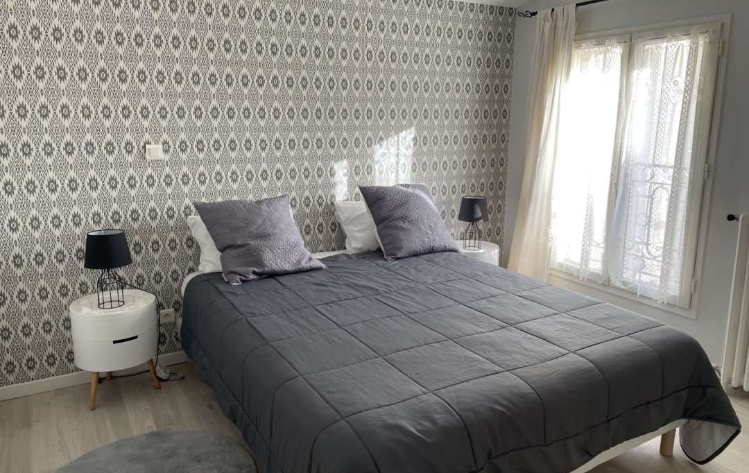 Annonces AIGUILLON : Maison / Villa | DAMAZAN (47160) | 237 m2 | 398 000 &euro; 