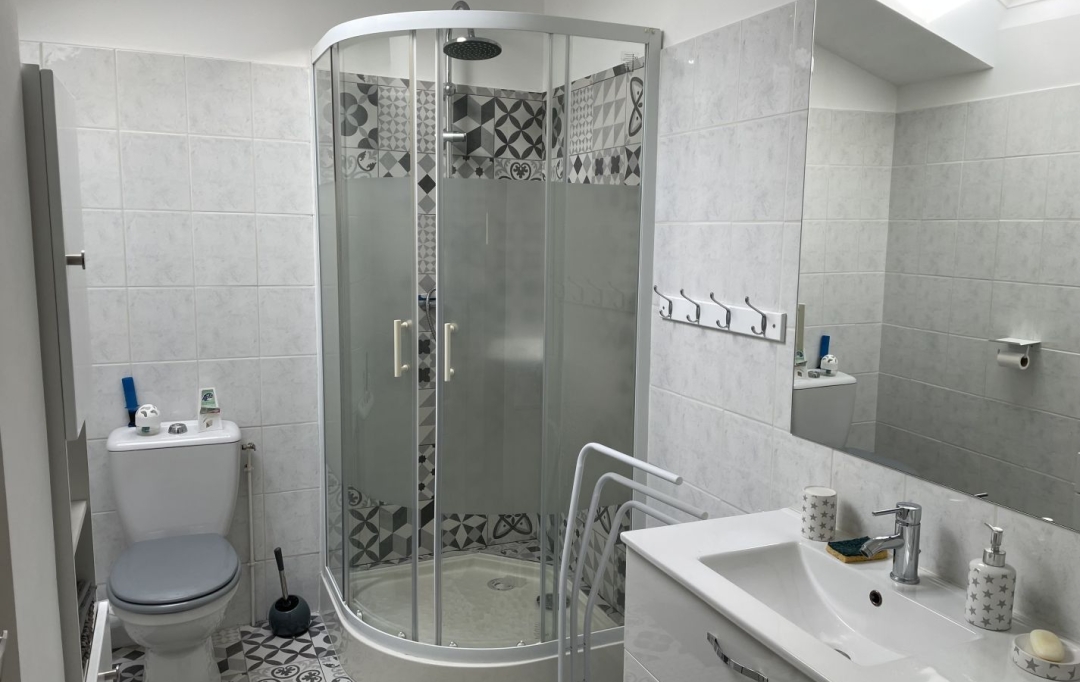 Annonces AIGUILLON : Maison / Villa | DAMAZAN (47160) | 237 m2 | 398 000 &euro; 