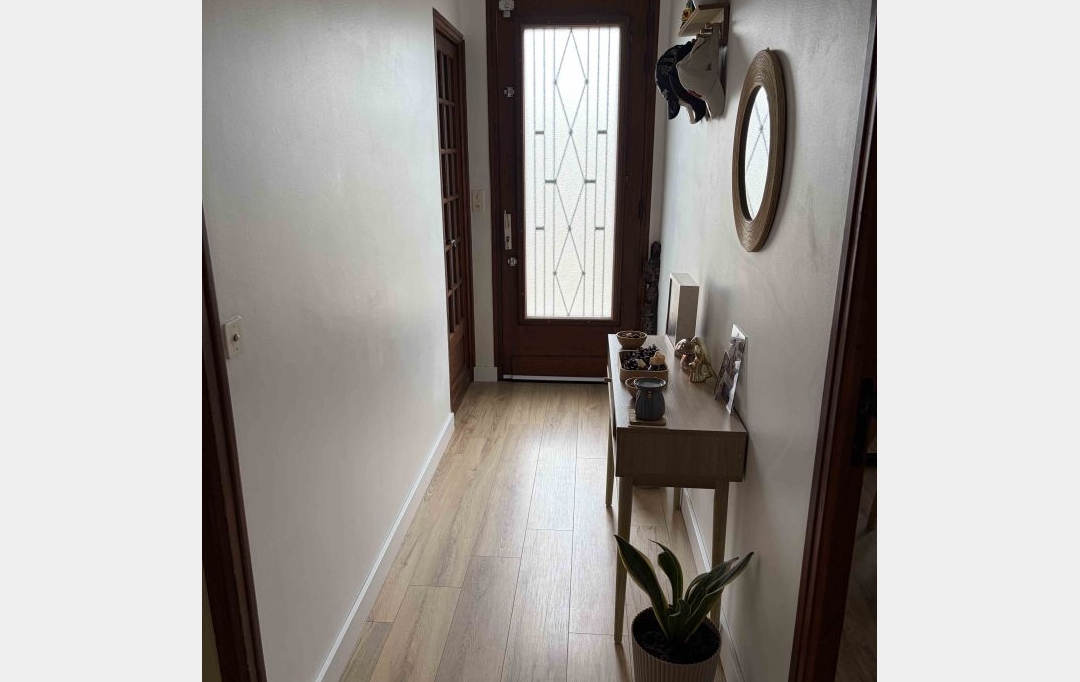 Annonces AIGUILLON : Maison / Villa | AIGUILLON (47190) | 149 m2 | 154 000 &euro; 