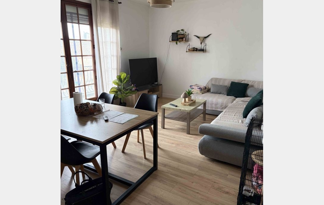 Annonces AIGUILLON : Maison / Villa | AIGUILLON (47190) | 149 m2 | 154 000 &euro; 