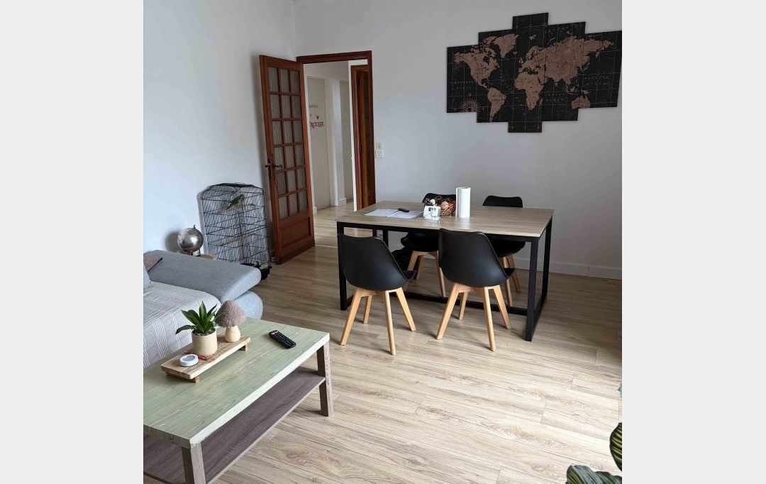 Annonces AIGUILLON : Maison / Villa | AIGUILLON (47190) | 149 m2 | 154 000 &euro; 