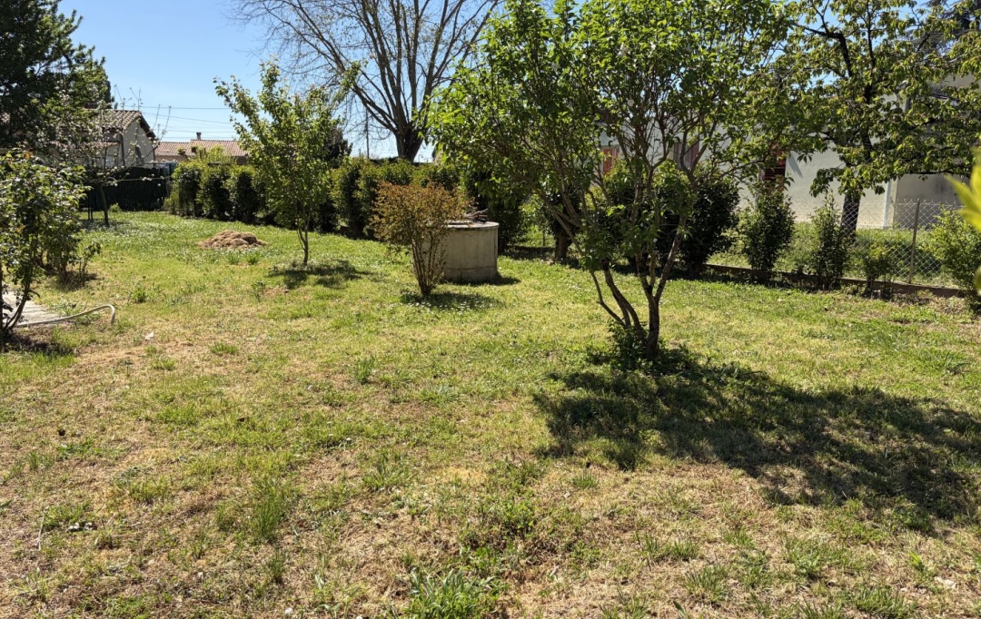 Annonces AIGUILLON : Maison / Villa | GRANGES-SUR-LOT (47260) | 100 m2 | 174 000 &euro; 