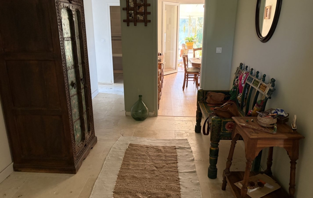 Annonces AIGUILLON : Maison / Villa | GRANGES-SUR-LOT (47260) | 100 m2 | 174 000 &euro; 