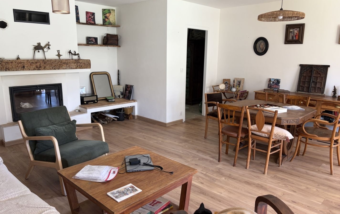 Annonces AIGUILLON : Maison / Villa | GRANGES-SUR-LOT (47260) | 100 m2 | 174 000 &euro; 