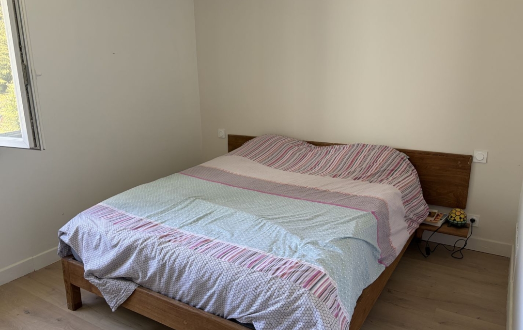 Annonces AIGUILLON : Maison / Villa | GRANGES-SUR-LOT (47260) | 100 m2 | 174 000 &euro; 