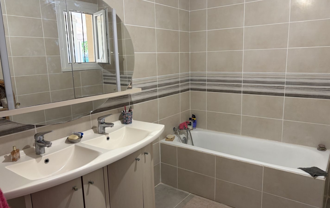 Annonces AIGUILLON : Maison / Villa | GRANGES-SUR-LOT (47260) | 100 m2 | 174 000 &euro; 