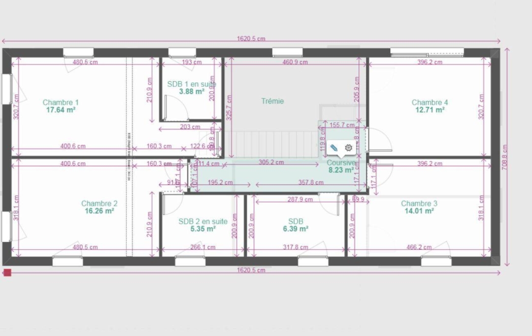 Annonces AIGUILLON : House | TONNEINS (47400) | 100 m2 | 66 000 € 