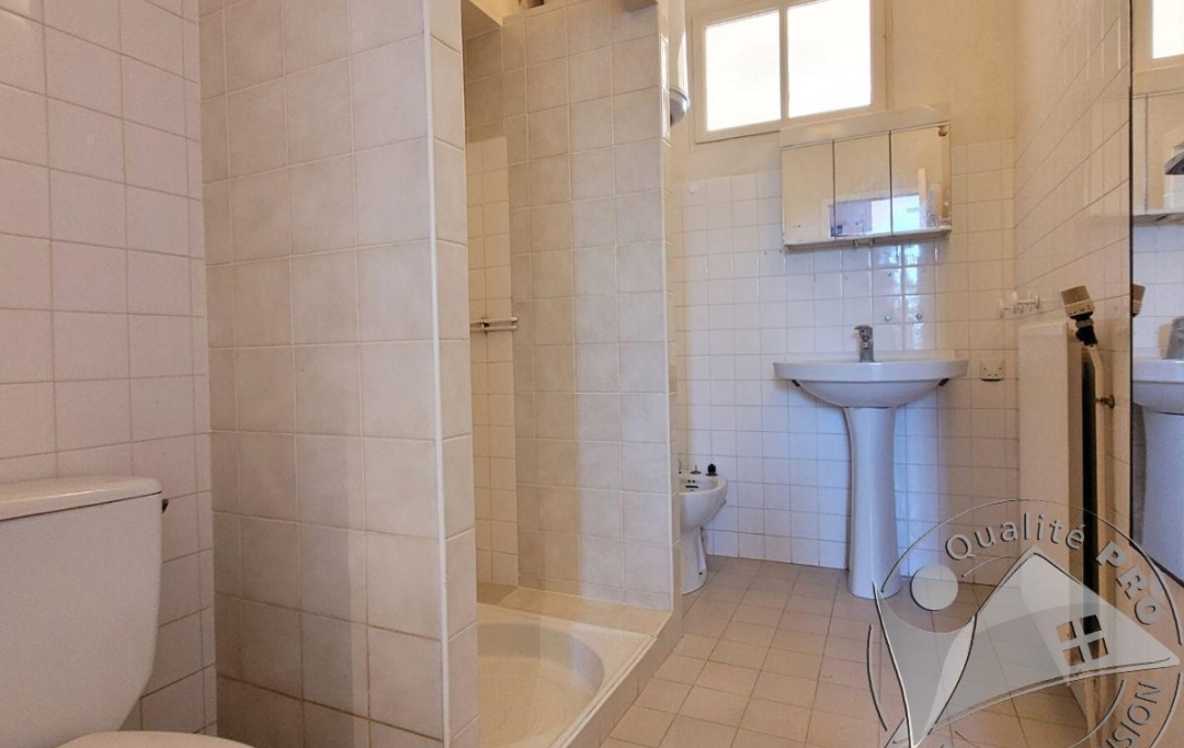 Annonces AIGUILLON : Maison / Villa | AIGUILLON (47190) | 203 m2 | 104 000 &euro; 