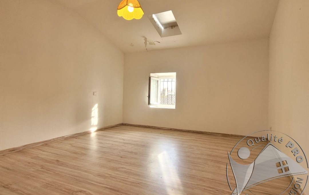 Annonces AIGUILLON : Maison / Villa | AIGUILLON (47190) | 203 m2 | 104 000 &euro; 