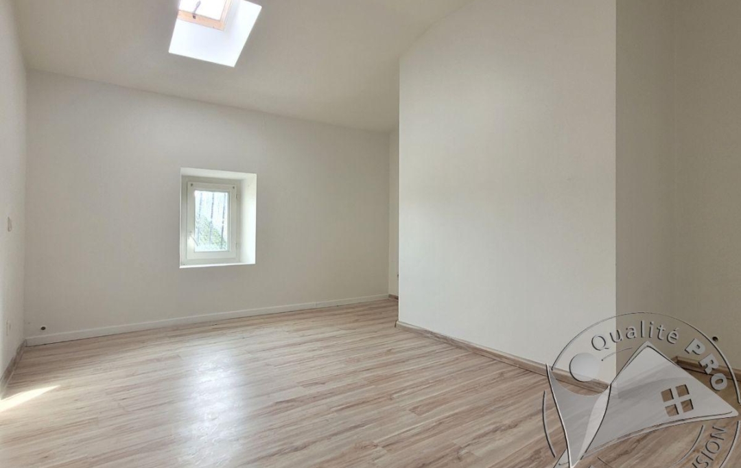 Annonces AIGUILLON : Maison / Villa | AIGUILLON (47190) | 203 m2 | 104 000 &euro; 