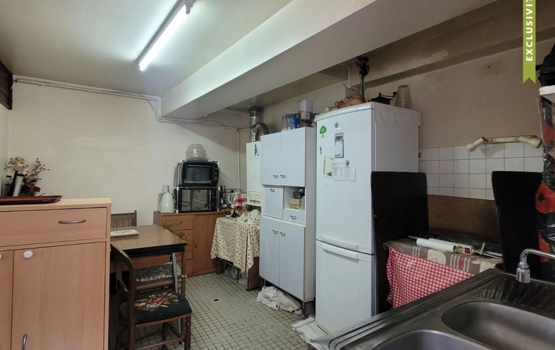 Annonces AIGUILLON : Maison / Villa | CLAIRAC (47320) | 78 m2 | 50 000 &euro; 