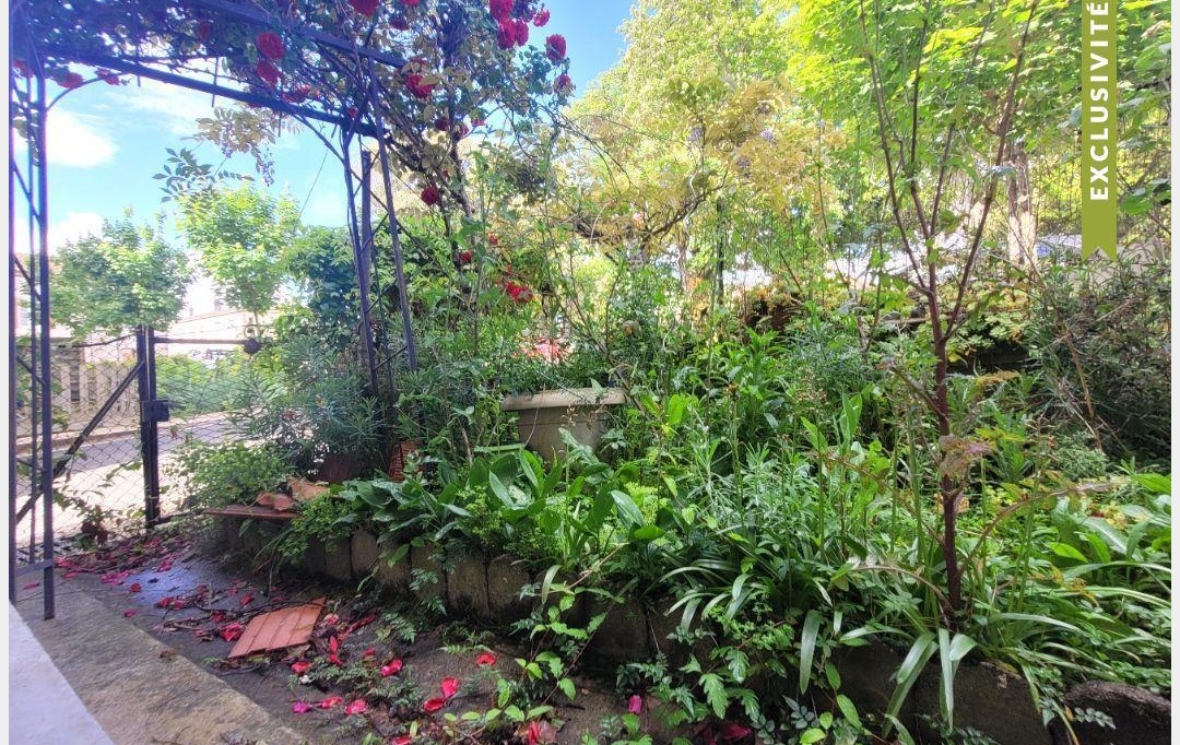 Annonces AIGUILLON : Maison / Villa | CLAIRAC (47320) | 78 m2 | 50 000 &euro; 