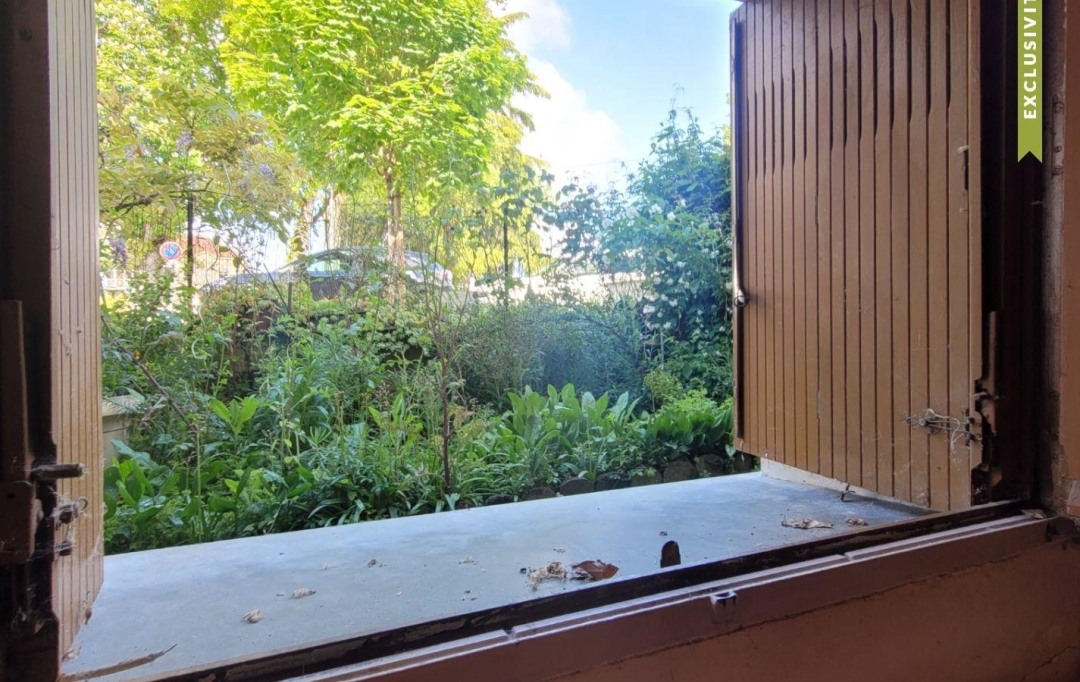 Annonces AIGUILLON : Maison / Villa | CLAIRAC (47320) | 78 m2 | 50 000 &euro; 