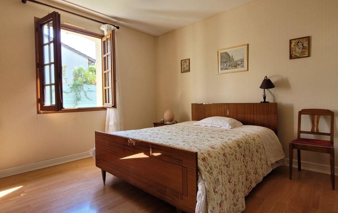Annonces AIGUILLON : Maison / Villa | AIGUILLON (47190) | 100 m2 | 139 000 &euro; 