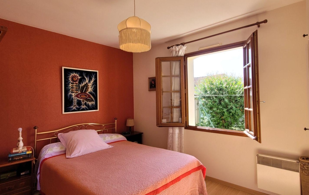 Annonces AIGUILLON : Maison / Villa | AIGUILLON (47190) | 100 m2 | 139 000 &euro; 