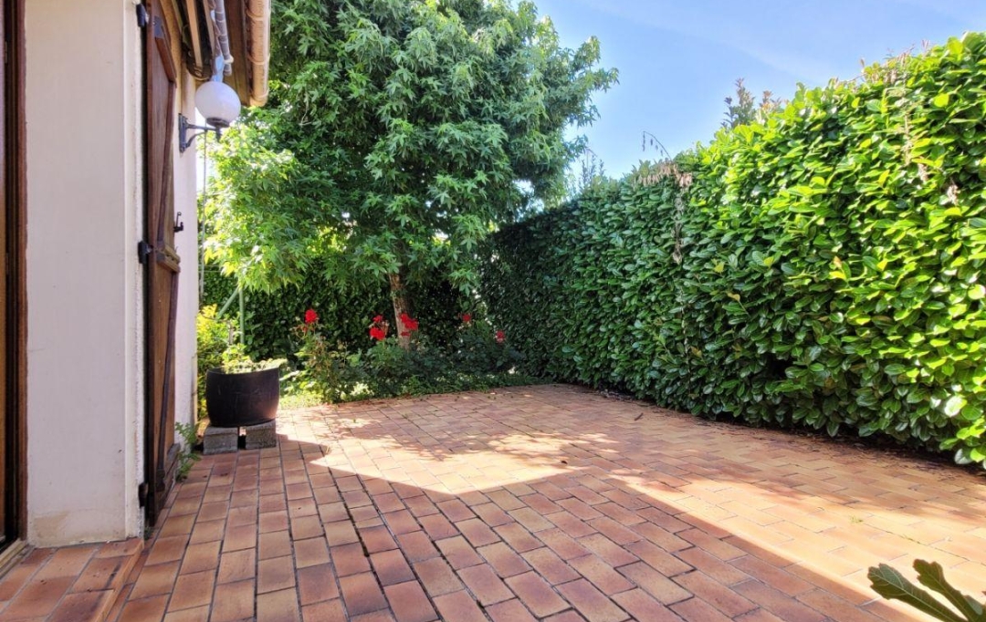 Annonces AIGUILLON : Maison / Villa | AIGUILLON (47190) | 100 m2 | 139 000 &euro; 