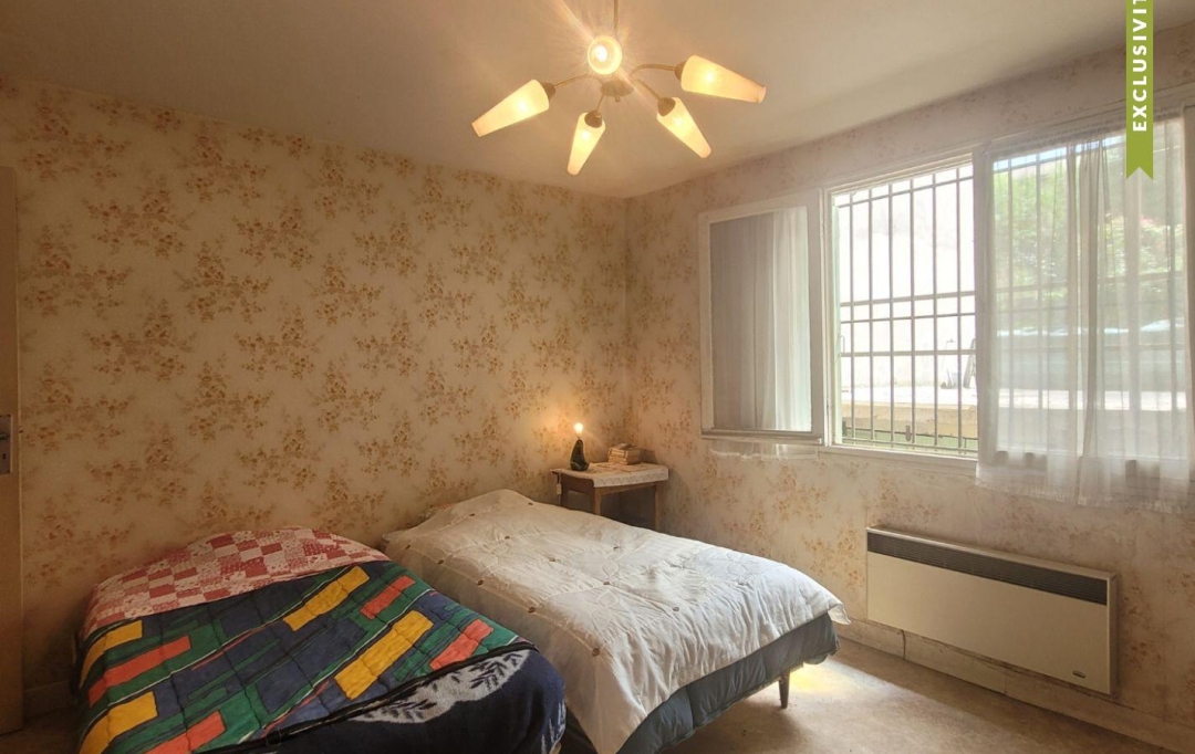 Annonces AIGUILLON : Maison / Villa | CLAIRAC (47320) | 113 m2 | 30 000 &euro; 