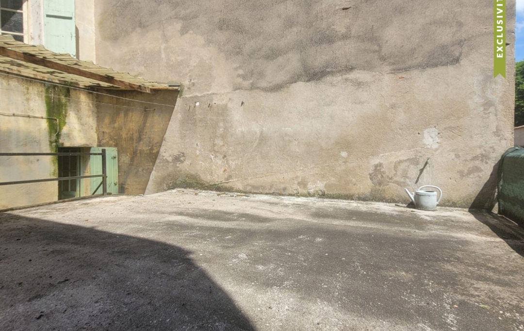 Annonces AIGUILLON : Maison / Villa | CLAIRAC (47320) | 113 m2 | 30 000 &euro; 