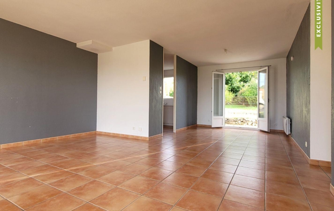 Annonces AIGUILLON : Maison / Villa | CLAIRAC (47320) | 92 m2 | 144 000 &euro; 