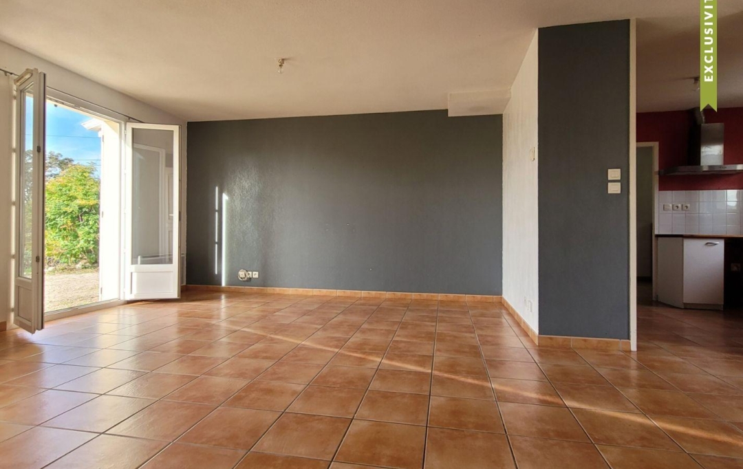 Annonces AIGUILLON : Maison / Villa | CLAIRAC (47320) | 92 m2 | 144 000 &euro; 