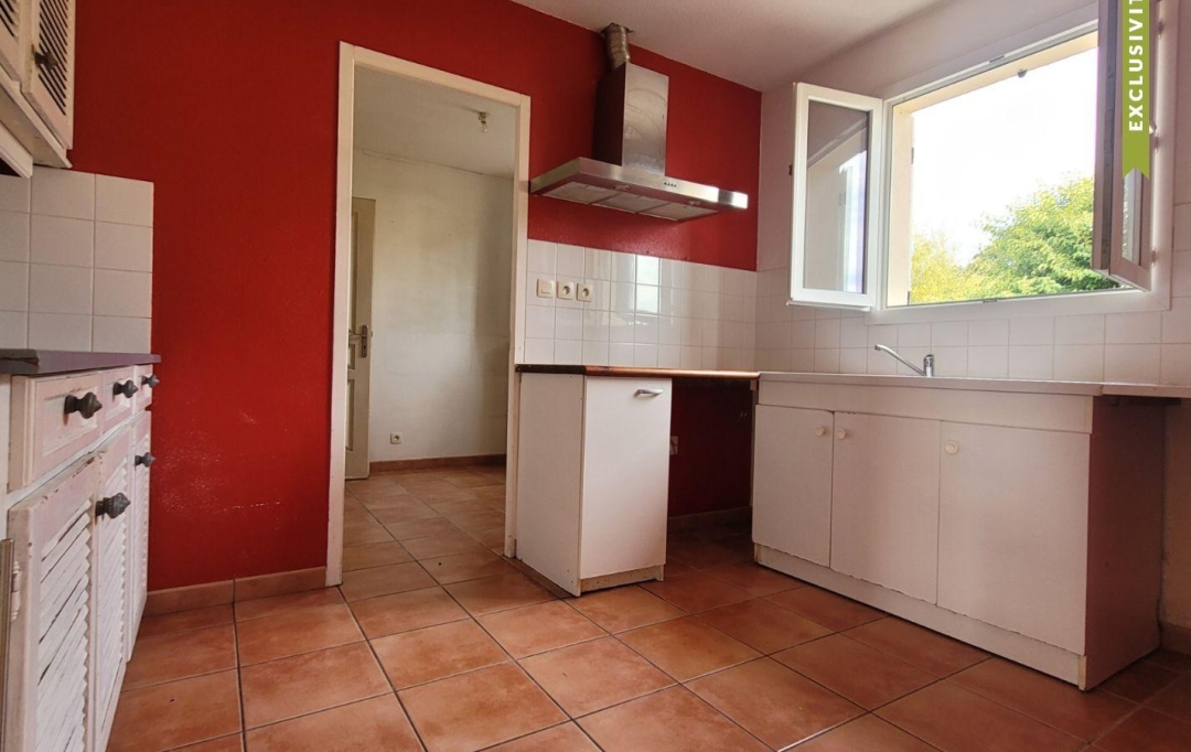 Annonces AIGUILLON : Maison / Villa | CLAIRAC (47320) | 92 m2 | 144 000 &euro; 