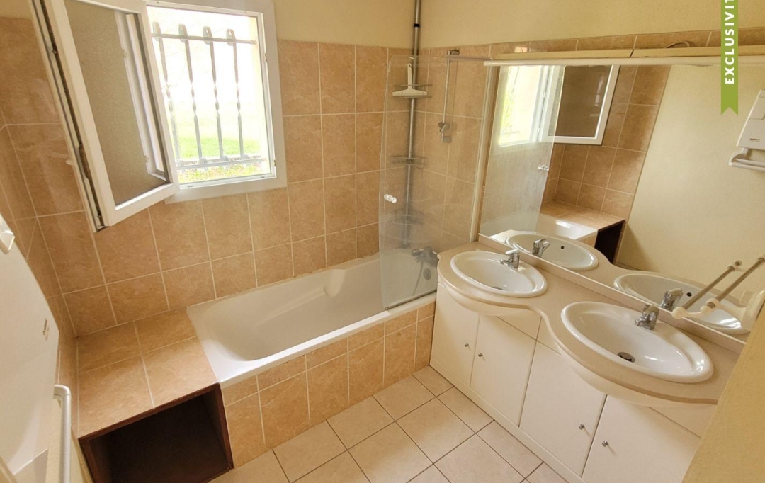 Annonces AIGUILLON : Maison / Villa | CLAIRAC (47320) | 92 m2 | 144 000 &euro; 