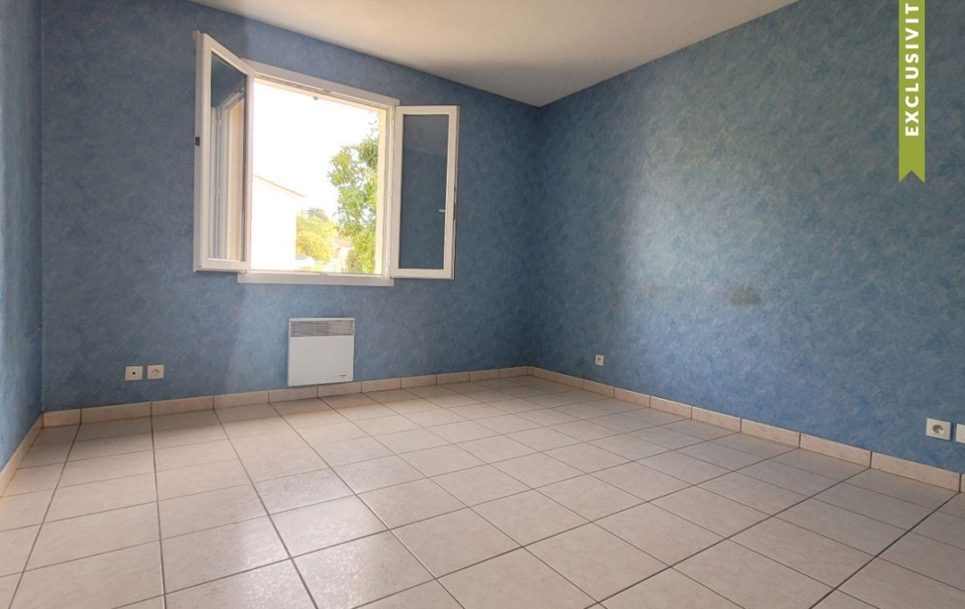 Annonces AIGUILLON : Maison / Villa | CLAIRAC (47320) | 92 m2 | 144 000 &euro; 