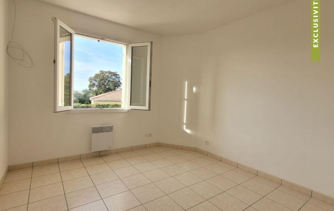 Annonces AIGUILLON : Maison / Villa | CLAIRAC (47320) | 92 m2 | 144 000 &euro; 