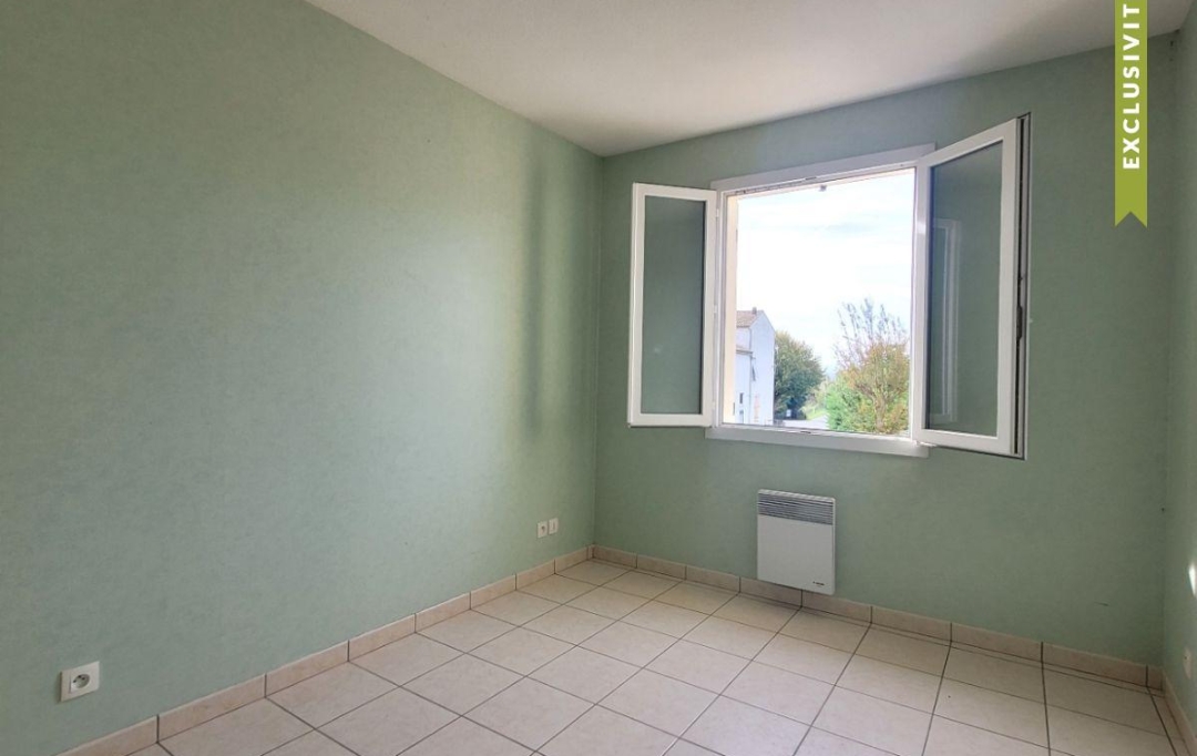Annonces AIGUILLON : Maison / Villa | CLAIRAC (47320) | 92 m2 | 144 000 &euro; 