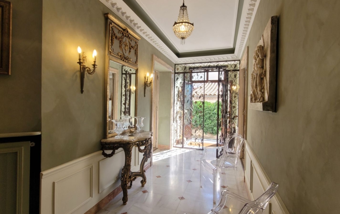 Annonces AIGUILLON : Maison / Villa | CLAIRAC (47320) | 340 m2 | 499 000 &euro; 