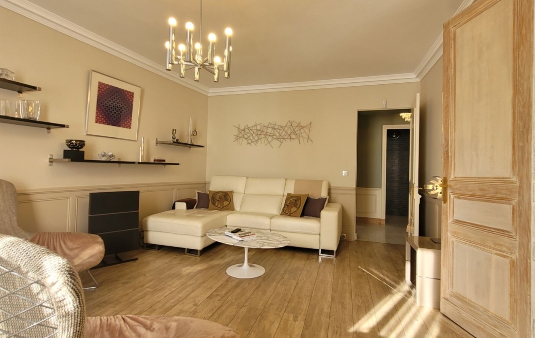 Annonces AIGUILLON : Maison / Villa | CLAIRAC (47320) | 340 m2 | 499 000 &euro; 