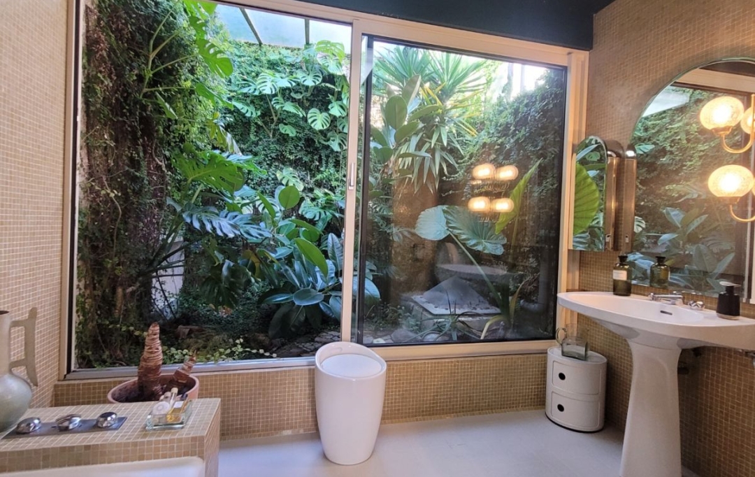 Annonces AIGUILLON : Maison / Villa | CLAIRAC (47320) | 340 m2 | 499 000 &euro; 