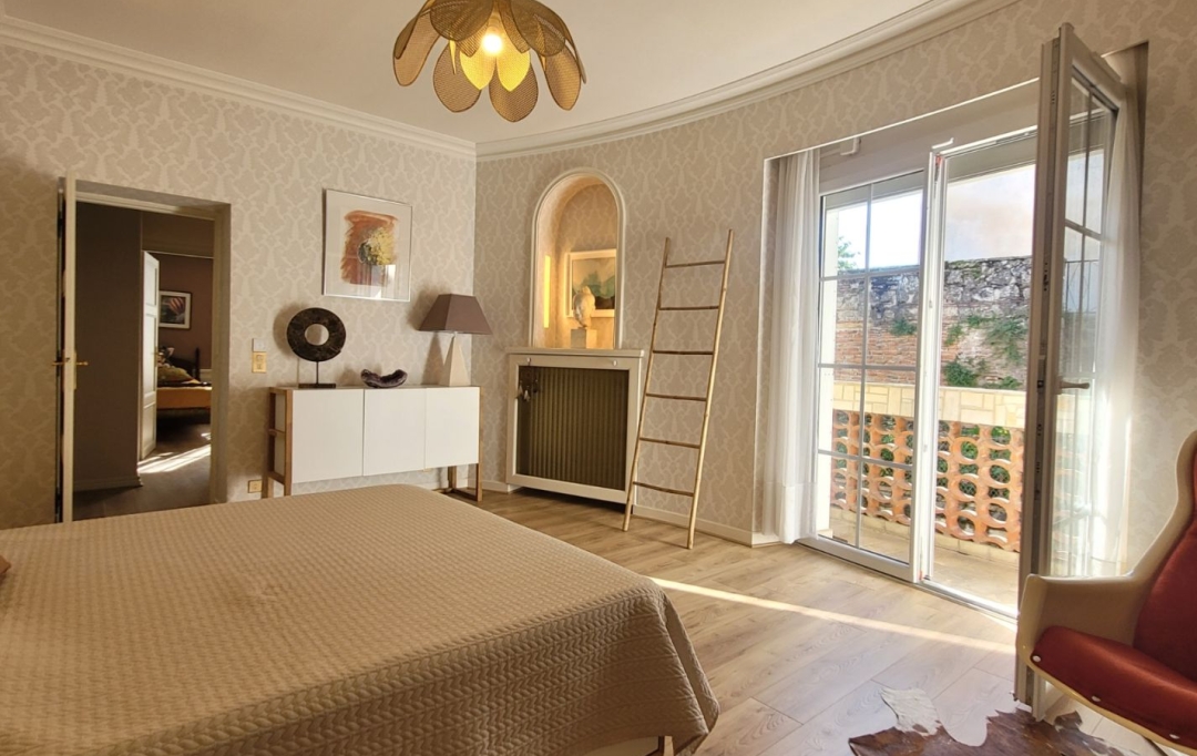 Annonces AIGUILLON : Maison / Villa | CLAIRAC (47320) | 340 m2 | 499 000 &euro; 