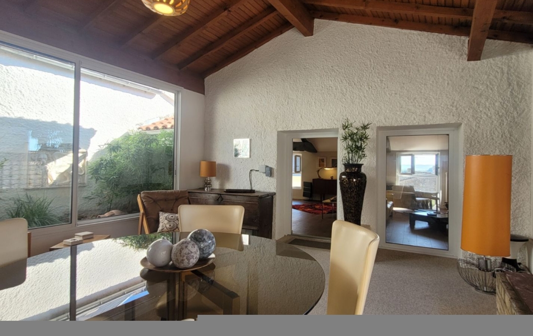 Annonces AIGUILLON : Maison / Villa | CLAIRAC (47320) | 340 m2 | 499 000 &euro; 