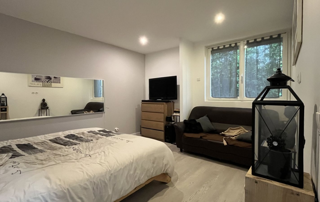 Annonces AIGUILLON : Maison / Villa | CLAIRAC (47320) | 227 m2 | 205 000 &euro; 