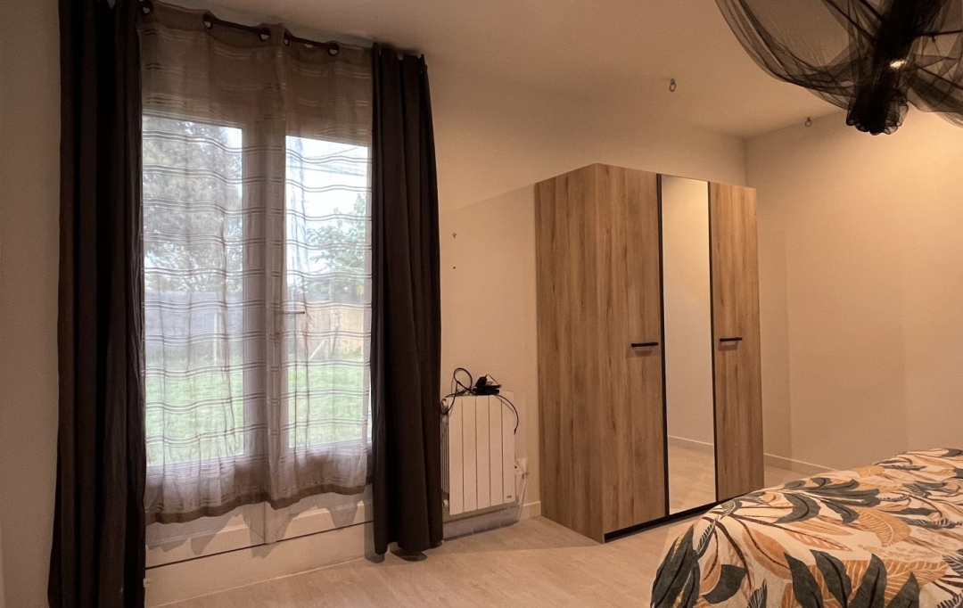 Annonces AIGUILLON : Maison / Villa | CLAIRAC (47320) | 227 m2 | 205 000 &euro; 