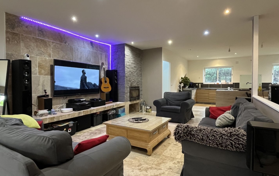 Annonces AIGUILLON : Maison / Villa | CLAIRAC (47320) | 227 m2 | 205 000 &euro; 