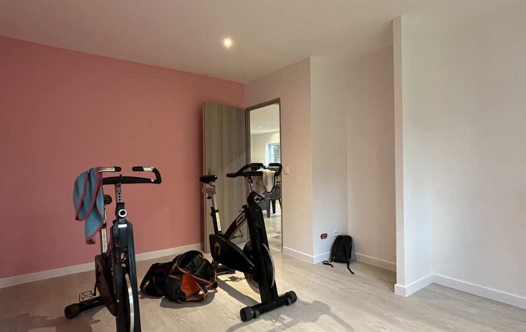 Annonces AIGUILLON : Maison / Villa | CLAIRAC (47320) | 227 m2 | 205 000 &euro; 