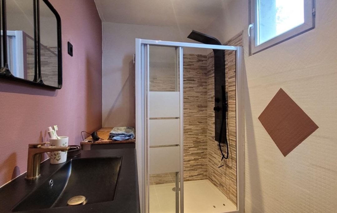 Annonces AIGUILLON : Maison / Villa | CLAIRAC (47320) | 151 m2 | 108 000 &euro; 