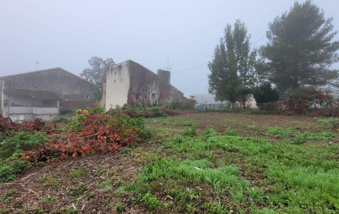 Annonces AIGUILLON : Maison / Villa | CLAIRAC (47320) | 151 m2 | 108 000 &euro; 