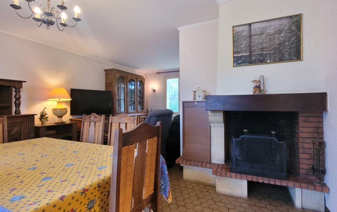 Annonces AIGUILLON : Maison / Villa | TONNEINS (47400) | 72 m2 | 92 000 &euro; 
